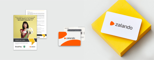 Zalando Zalando