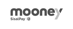 logo-mooney logo-mooney