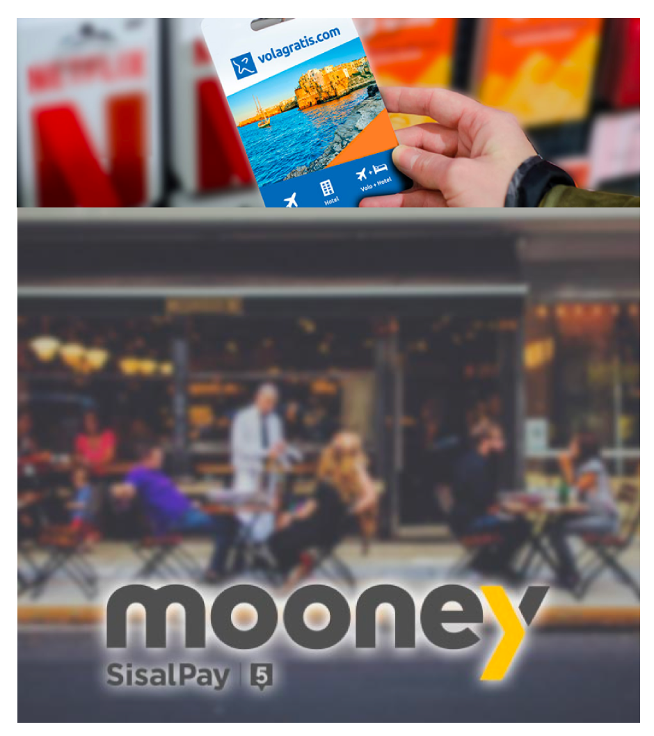 Volagratis-Domec-Mooney Volagratis-Domec-Mooney