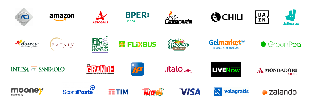 Partner-Domec Partner-Domec