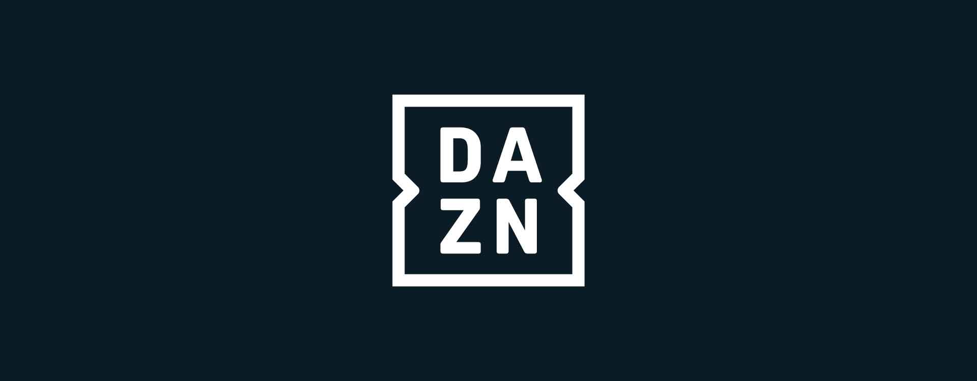 banner-DAZN
