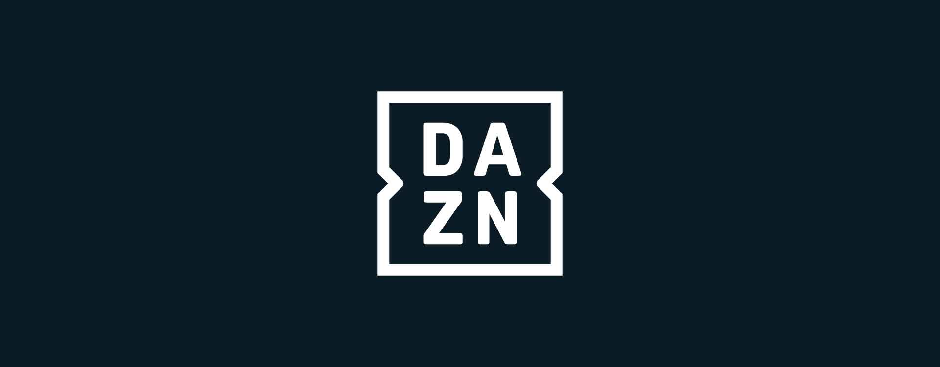 banner-DAZN banner-DAZN