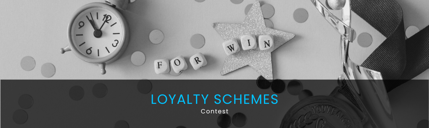 Contest